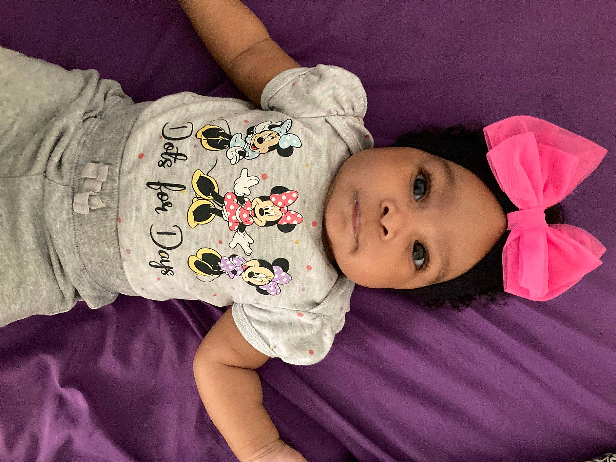 Sitana is registered to the contest to win money with this photo: arm, baby, baby_toddler_clothing, cheek, child, chin, comfort, cool, eyelash, face, finger, hand, head, headwear, human_body, leg, mouth, pattern, person, skin