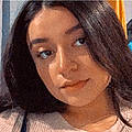 Gabriela E. Z.