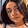 Gabriela E. Z.