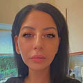 Tanya G.