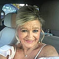 Lisa C.
