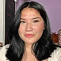 Hannia G.