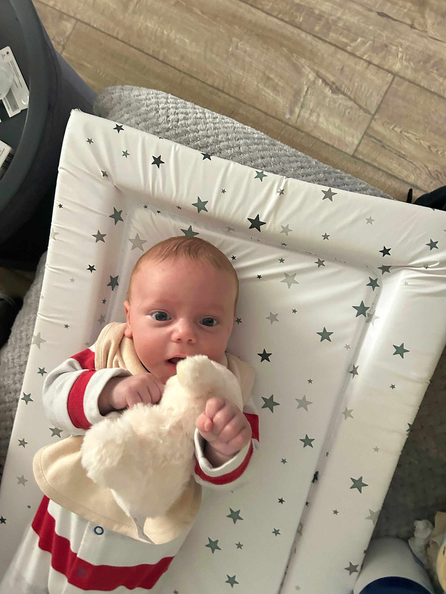 Nikolas