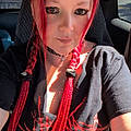 Rachael A. N.