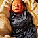 Easton