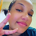 Christy C.