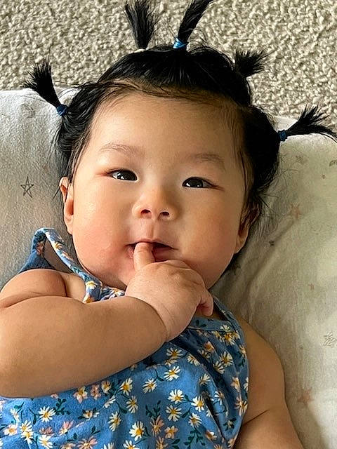 Tukta joined the competition — help win amazing prizes! arm, baby_toddler_clothing, cheek, chin, ear, eye, eyebrow, eyelash, face, forehead, hair, hand, happy, head, iris, lip, neck, nose, organ, person