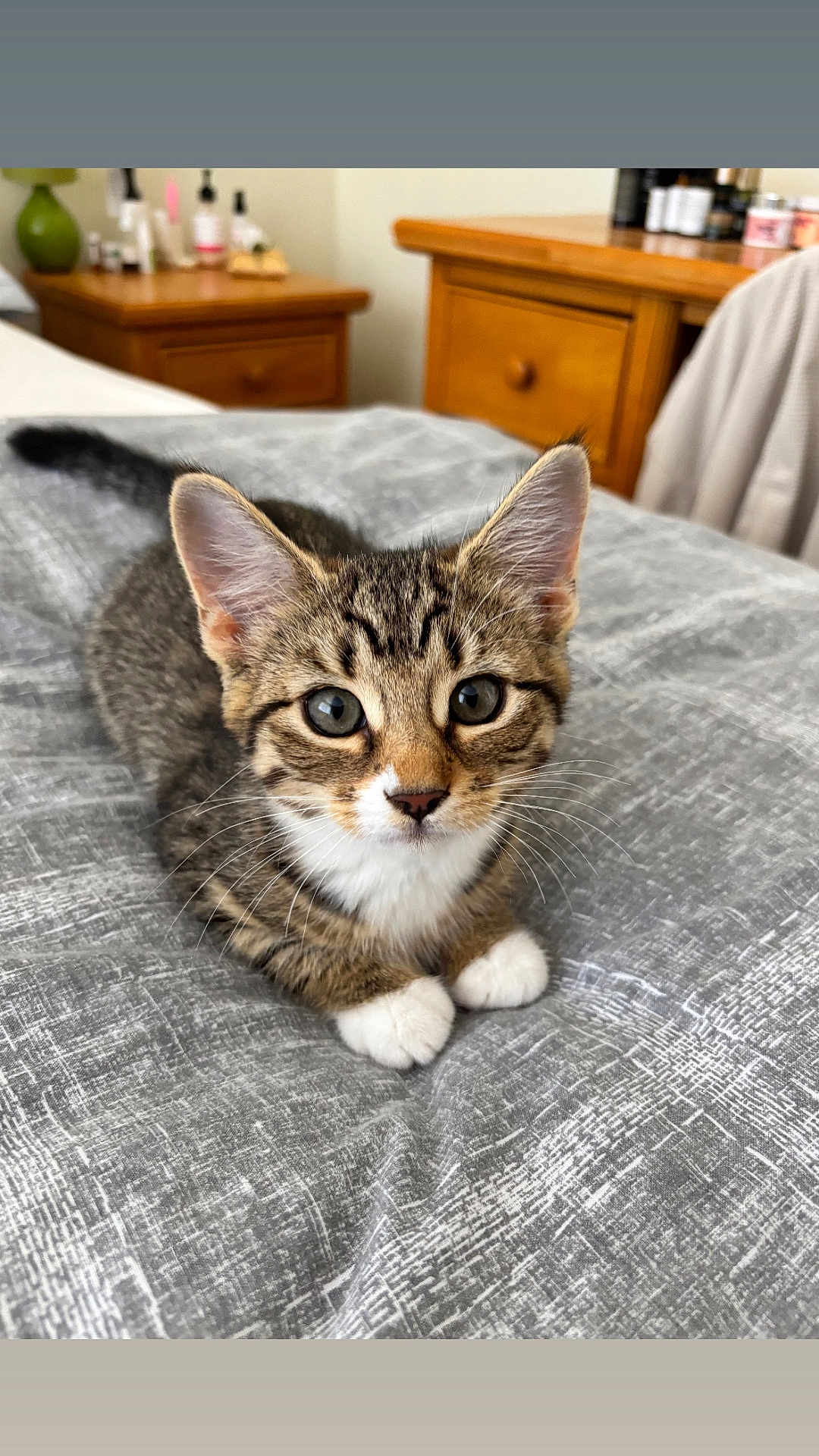 Caramel