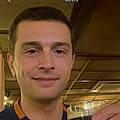 Jérôme T.