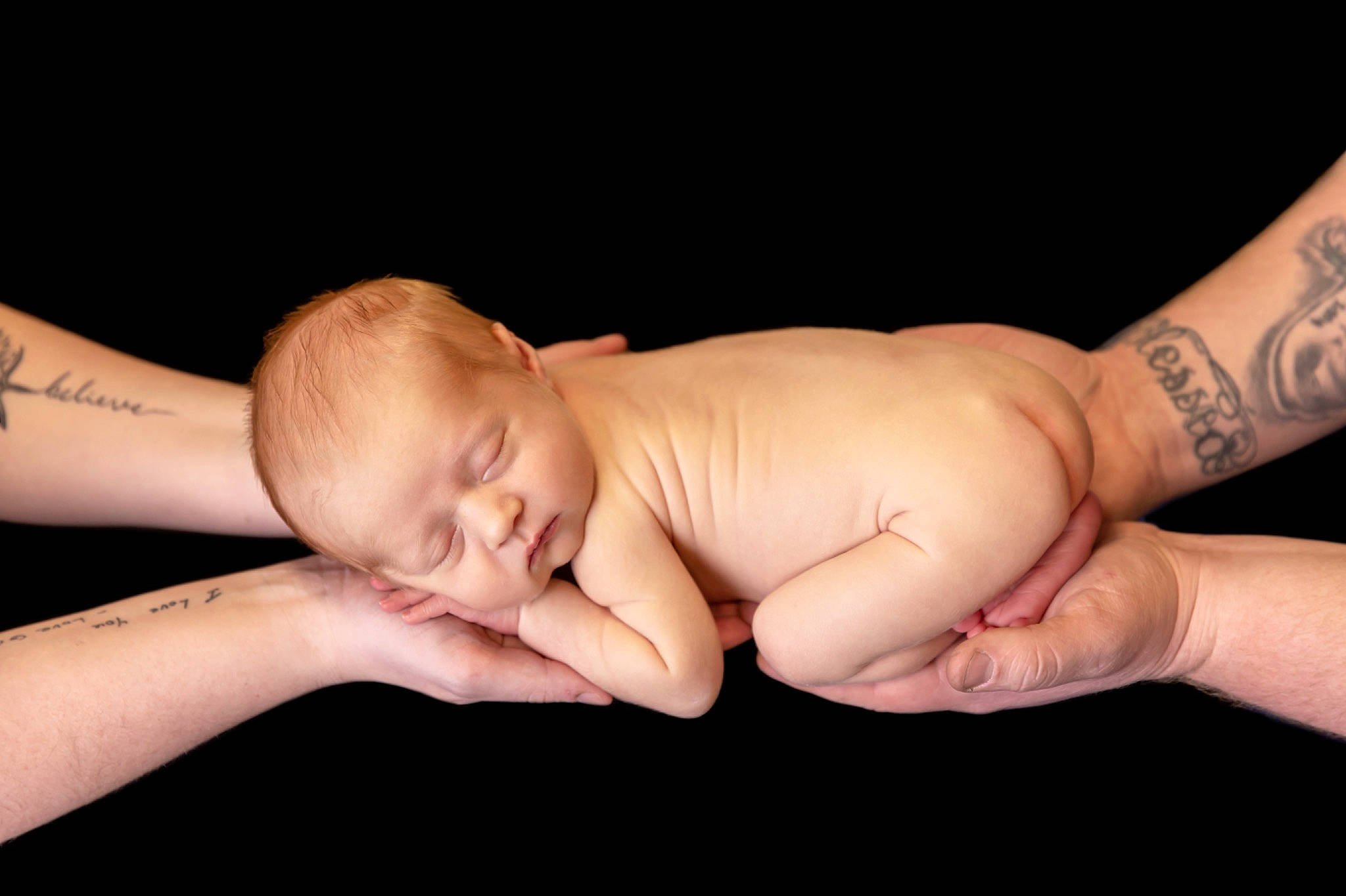 Emmerson joined the competition — help win amazing prizes! abdomen, baby, chest, child, comfort, elbow, finger, flesh, foot, gesture, human_leg, joint, knee, leg, nail, person, skin, temporary_tattoo, thumb, toddler