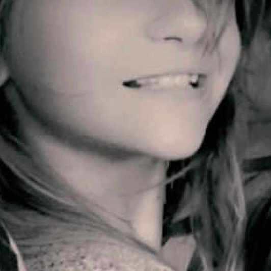 Tessa is registered to the contest to win money with this photo: black, cheek, chin, eye, eyebrow, eyelash, face, flash_photography, forehead, hair, head, jaw, lip, mouth, neck, nose, organ, photograph, skin, smile