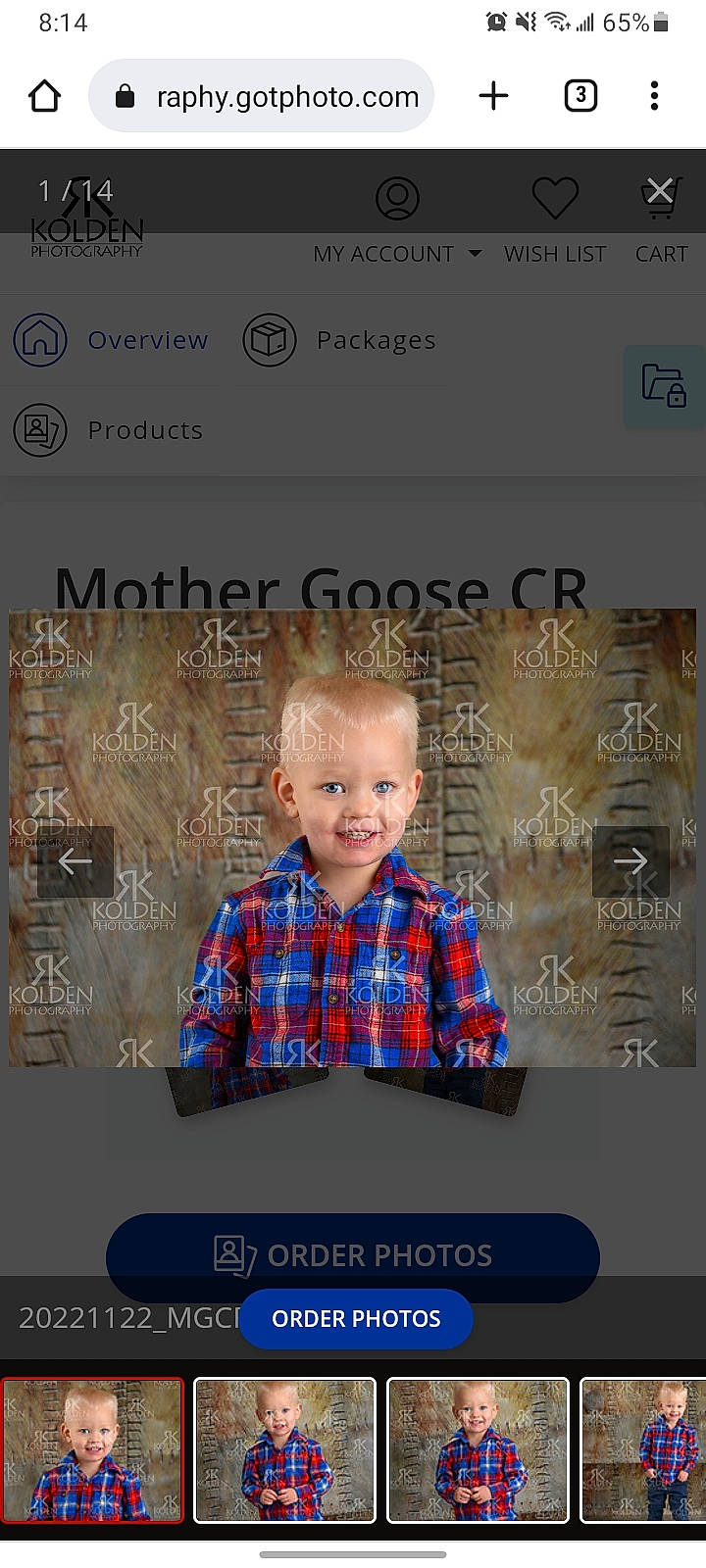 Lucas is registered to the contest to win money with this photo: advertising, brand, child, display_device, electric_blue, electronic_device, font, fun, happy, job, joy, logo, pattern, person, photo_caption, plaid, portrait_photography, room, sitting, smile