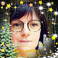 Betty Morel