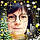 Betty Morel