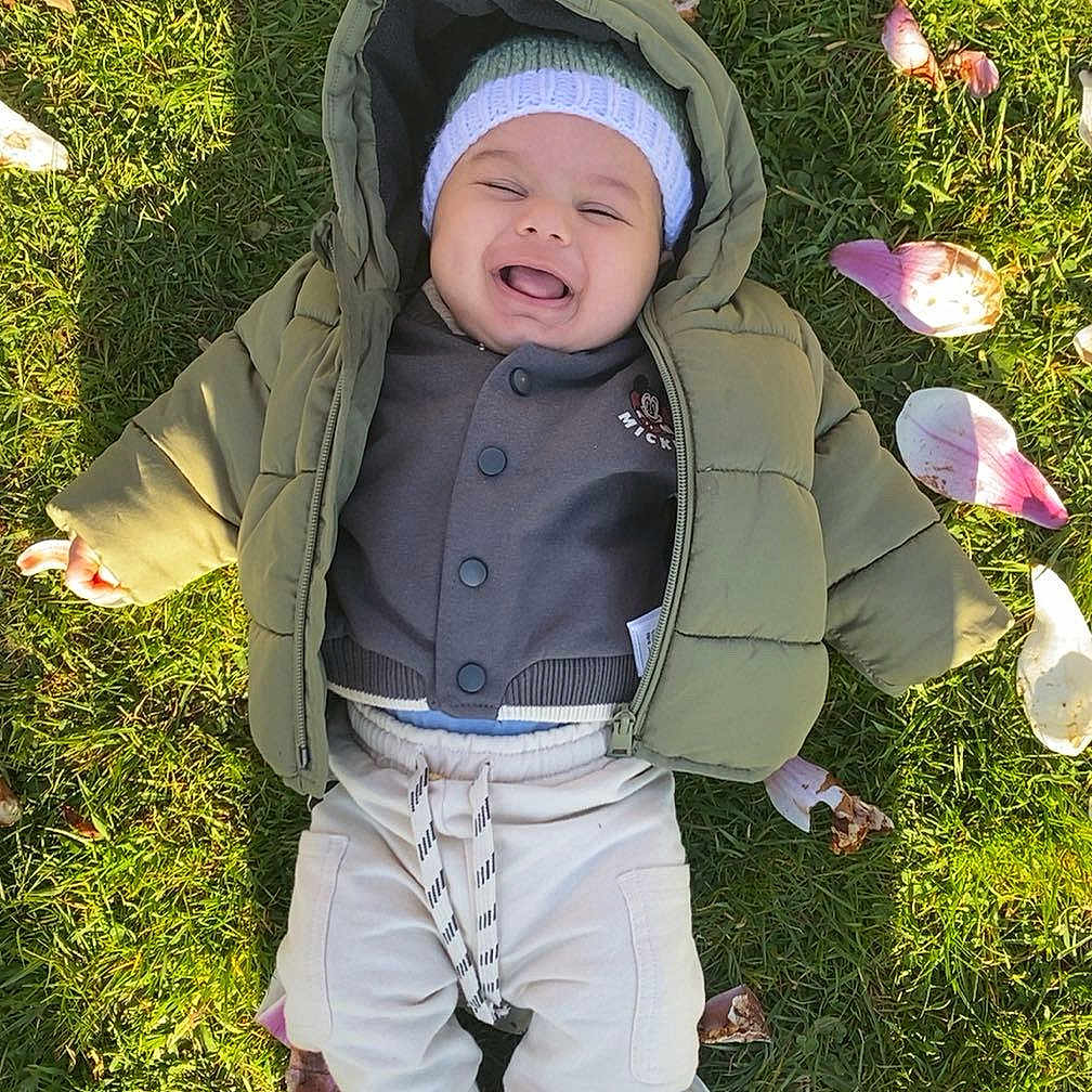 Rakan