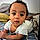 Josiah