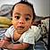 Josiah