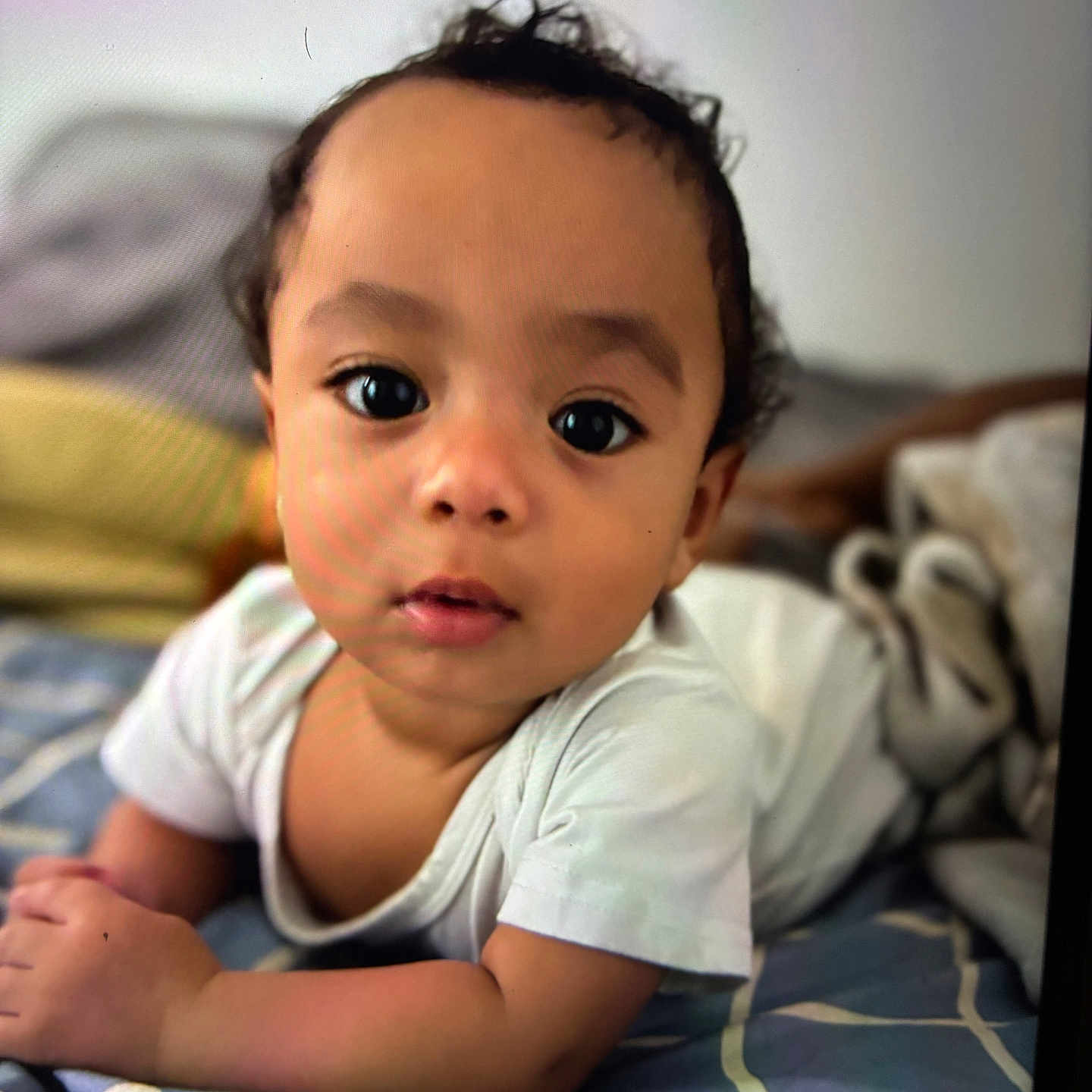 Josiah