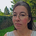 Gaelle A.