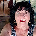 Marie Patrac Almecij