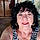 Marie Patrac Almecij