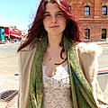 Adrianna T.