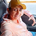 Veronica A. C.