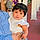 Syeda Fatima