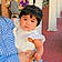 Syeda Fatima