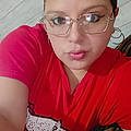 Lori A. R.