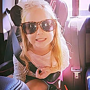 Emmalynn Grace joined the competition — help win amazing prizes!