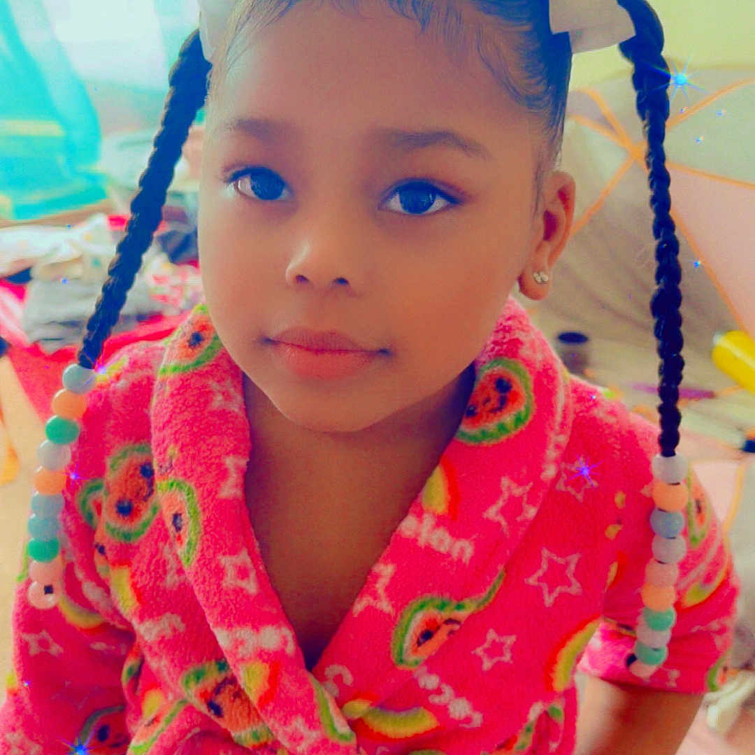 Kimora