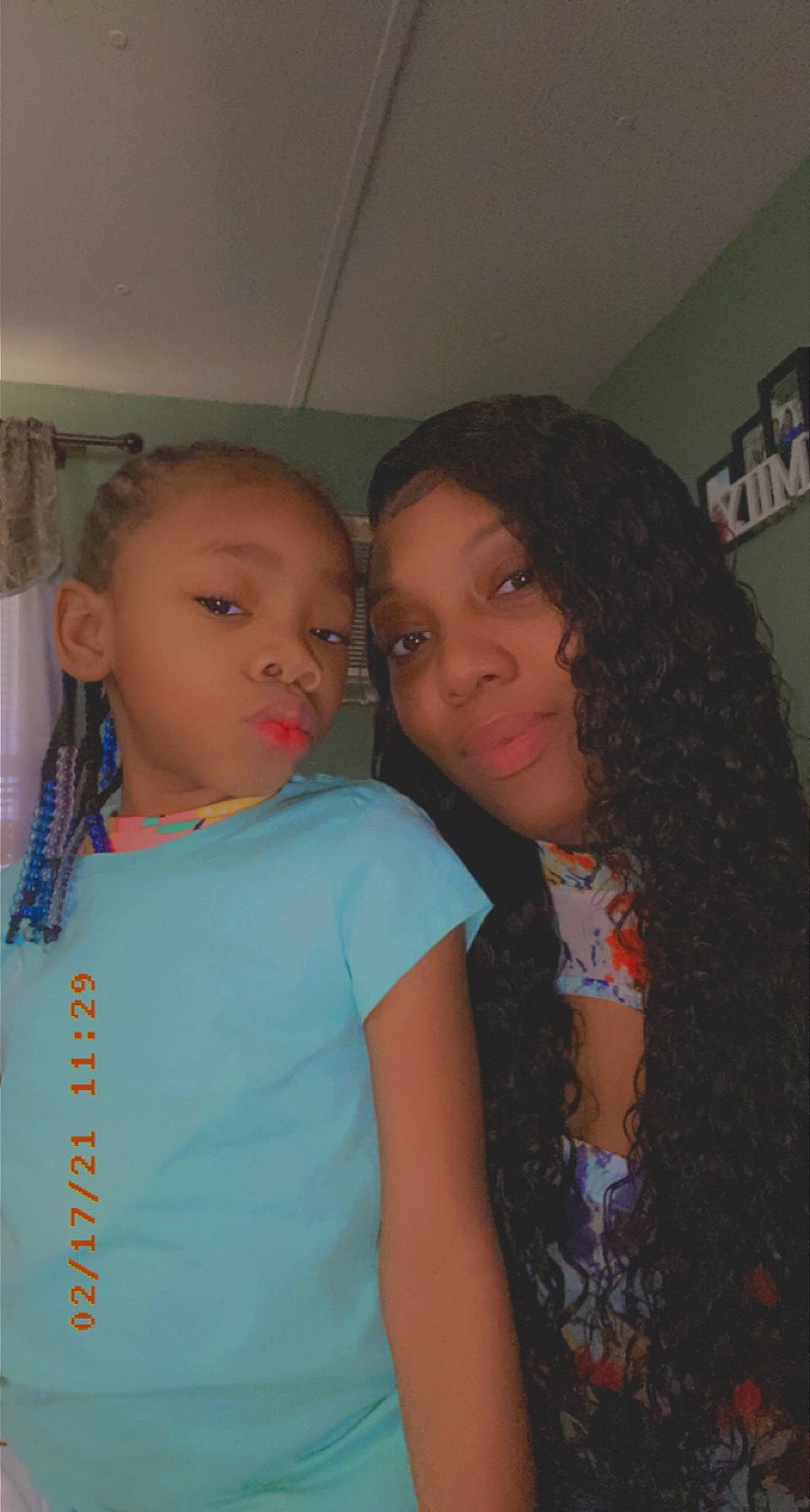 Ellasia joined the competition — help win amazing prizes! cheek, chest, ear, event, eyebrow, facial_expression, forehead, fun, gesture, happy, iris, jewellery, long_hair, mouth, neck, nose, person, shoulder, skin, t_shirt