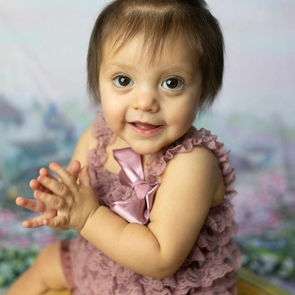 Tahli