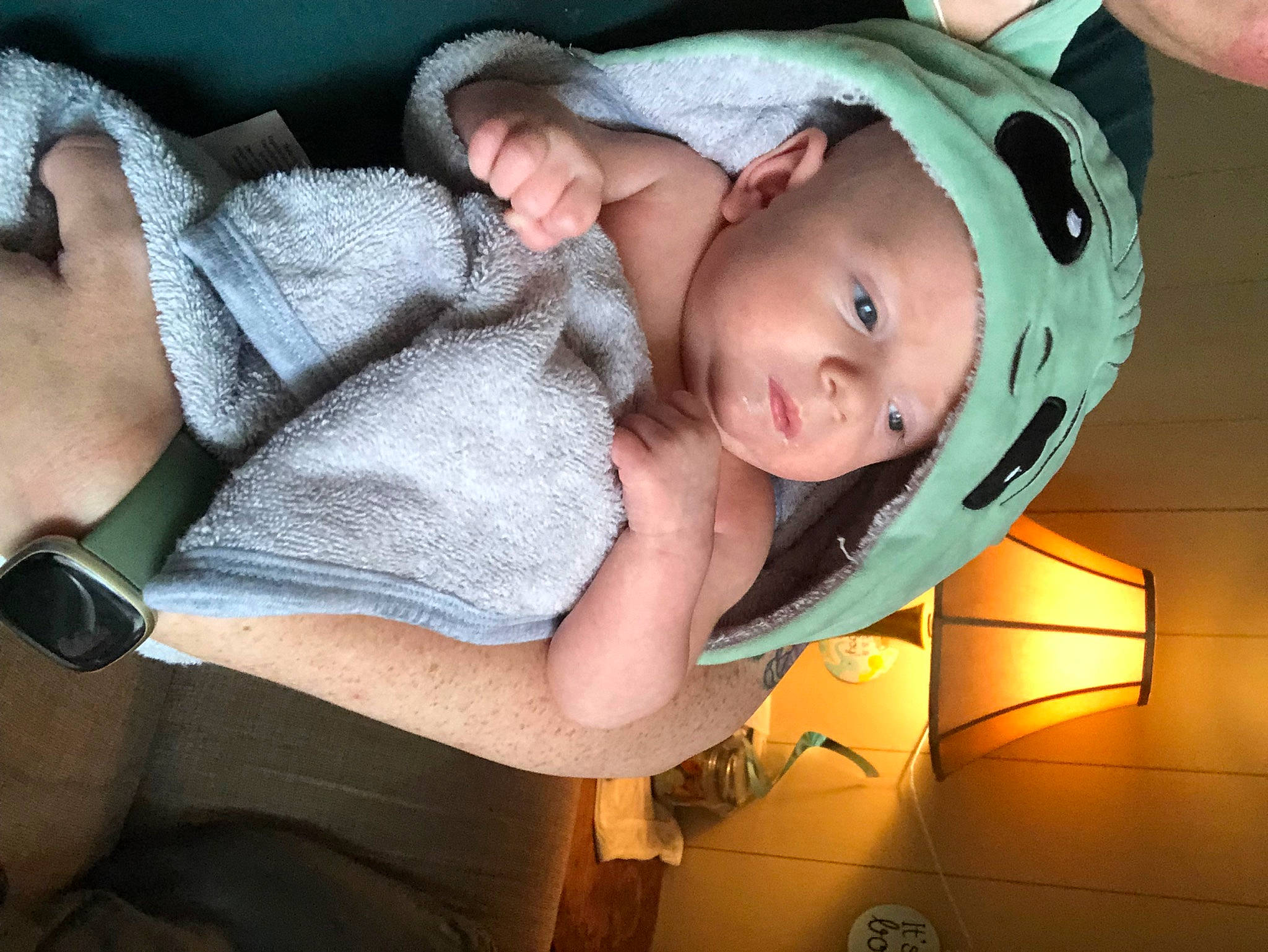 Austin is registered to the contest to win money with this photo: baby, baby_carriage, baby_products, cheek, child, comfort, cool, elbow, fashion_accessory, finger, flash_photography, fun, grass, happy, head, headgear, headwear, mouth, person, sitting