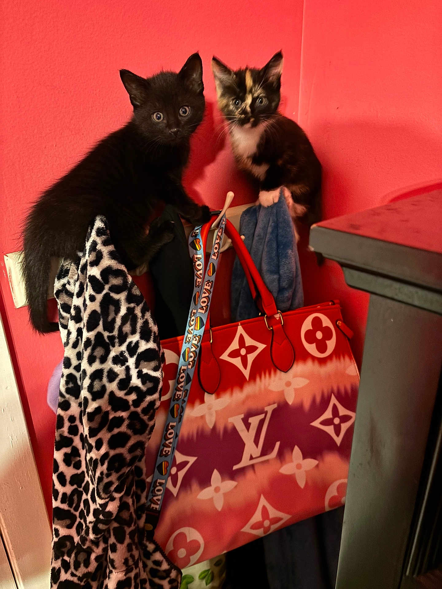 Jinx