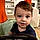 Ryan