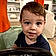 Ryan