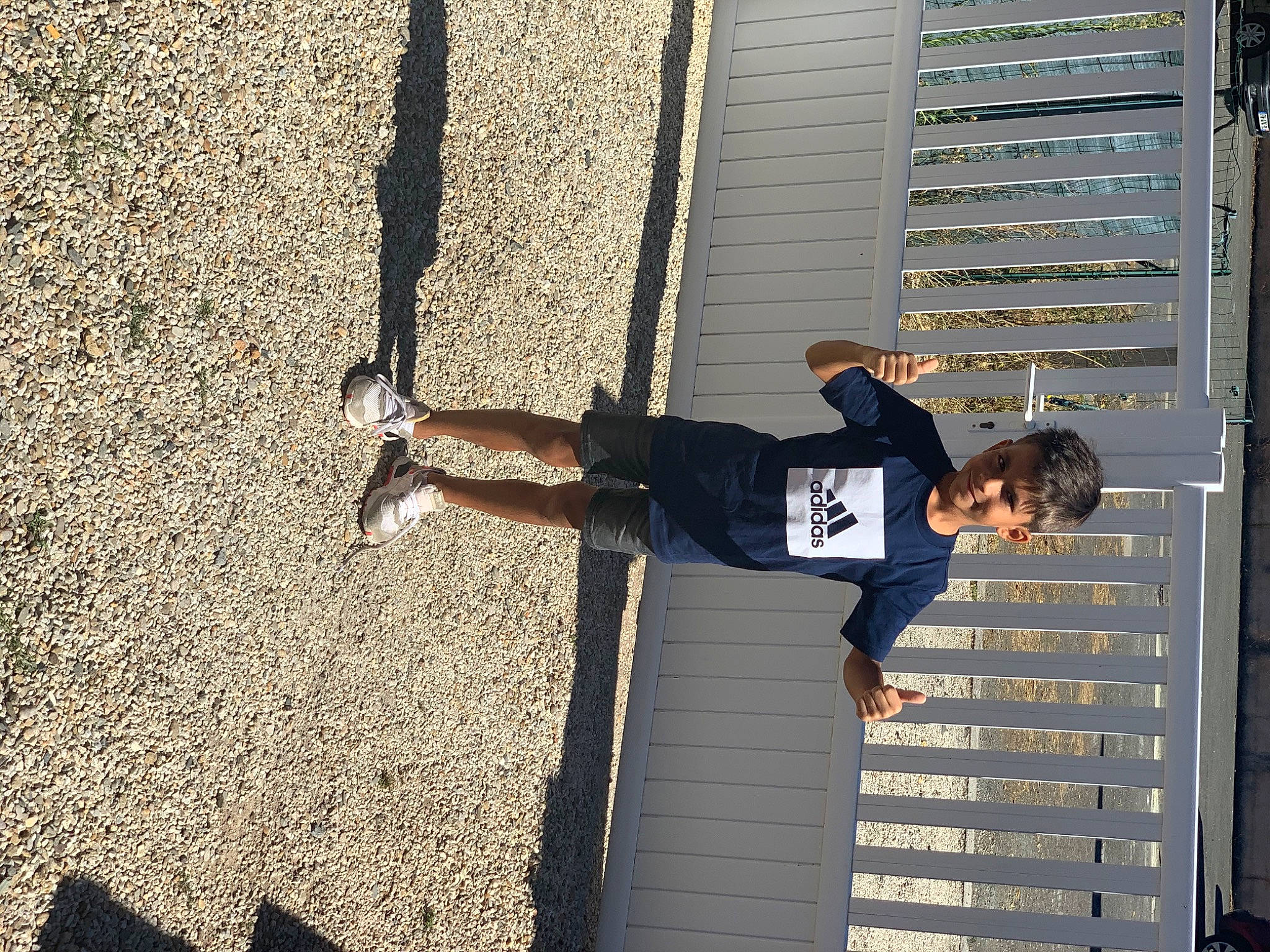 Seyfi a rejoint le concours — aidez-le/la à gagner de superbes lots ! joy, person