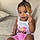 Namirah