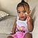 Namirah
