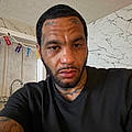 Anthony H.