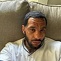 Anthony H.