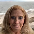 Elizabeth H.