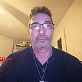 Daniel B. A.