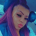Yesenia T.