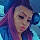 Yesenia T.