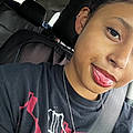 Stephany G.