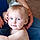 Kayden