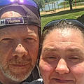 Kristal N. B. F.